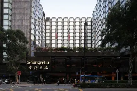 HK-KL-SGLL Hotel